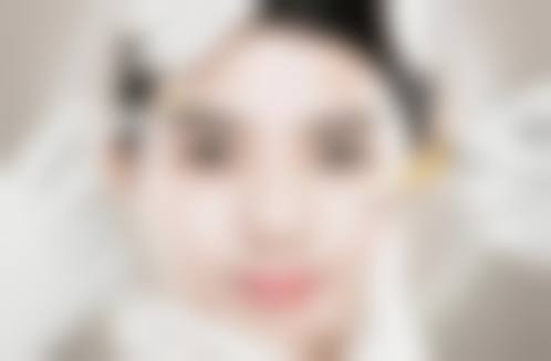 南京铂妃思医疗美容门诊部口碑怎么样