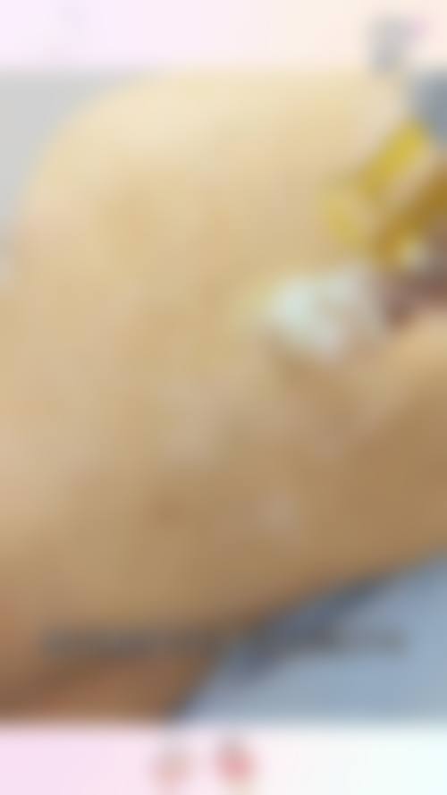 さおり皮肤科诊所口碑怎么样：顾客好评如潮