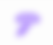 南京铂妃思医疗美容门诊部擅长项目