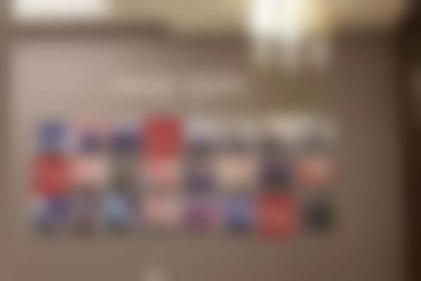 西安艺星医疗美容医院付麟凤2026最新价目表，揭秘！哪些项目性价比超高？哪些能让你颜值飙升？速看！ 