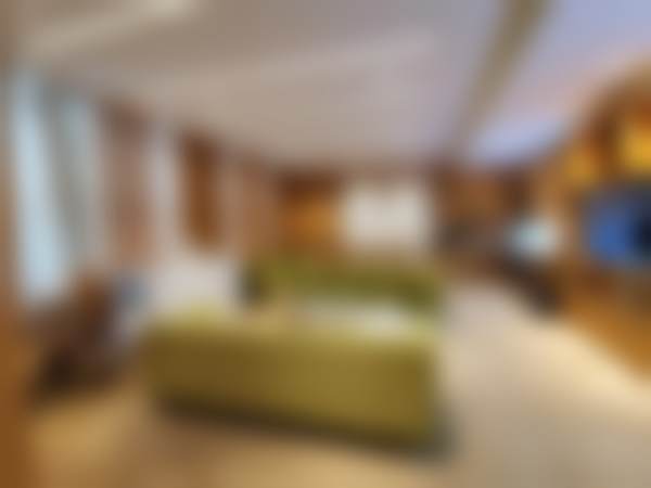 重庆艺星医疗美容医院真实实例：见证美丽的奇迹