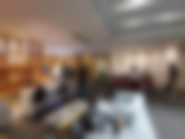 重庆艺星医疗美容医院价格表：合理透明的收费标准