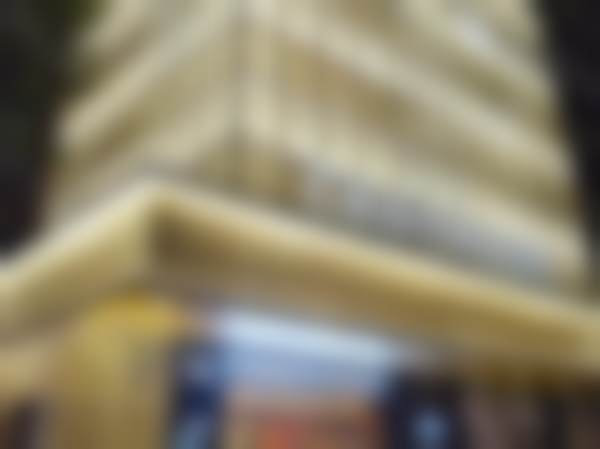 重庆艺星医疗美容医院执业信息：合法合规的放心之选