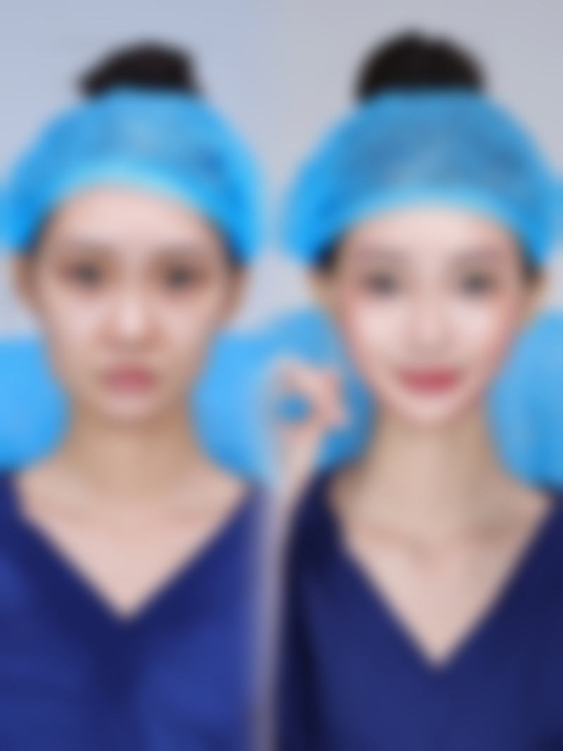 南京铂妃思医疗美容门诊部执业信息