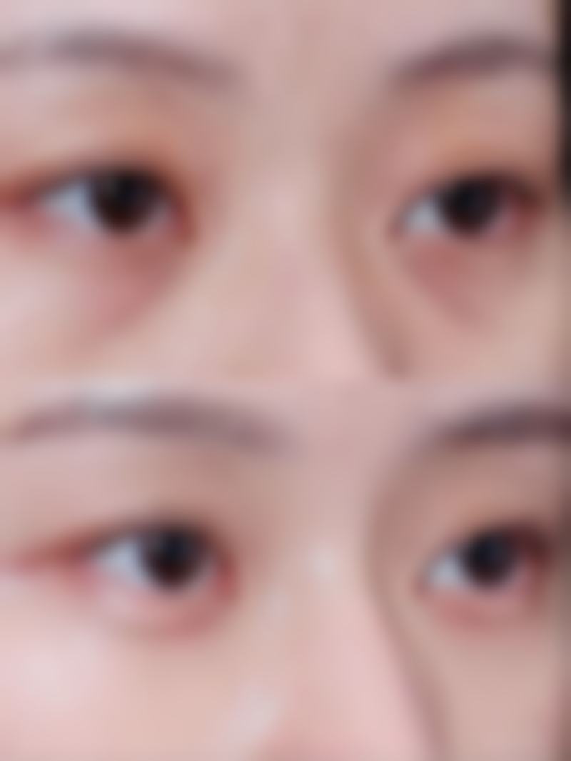 さおり皮肤科诊所价格表：透明合理的收费标准