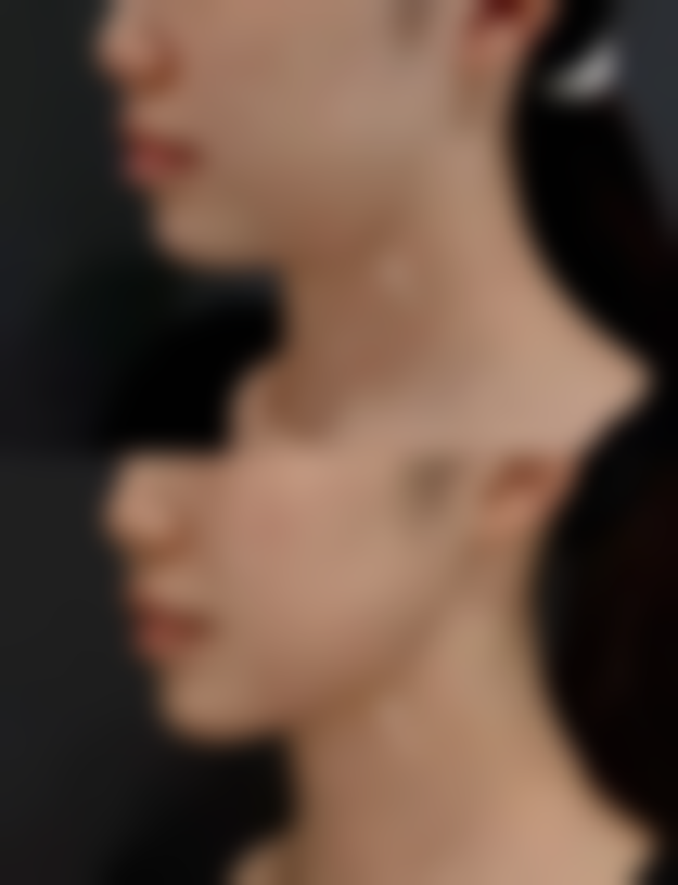 华彦锋医生看诊优势