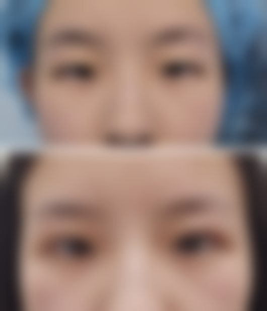 北京家恩德仁医院整形美容科营业时间