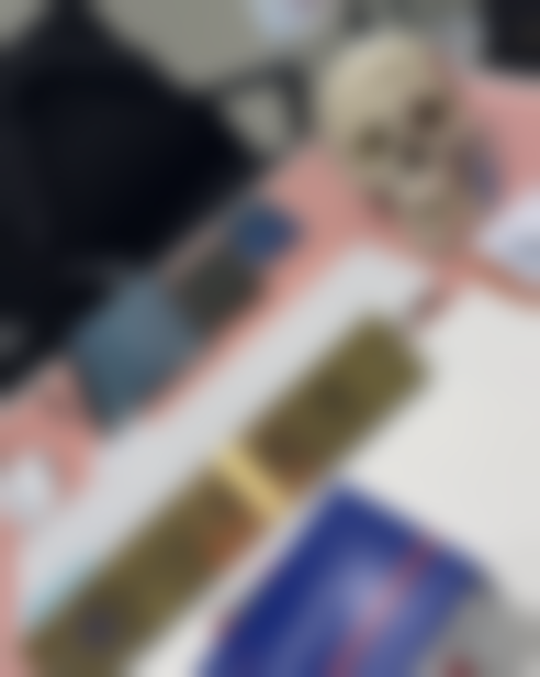 刘敏先医生真实实例