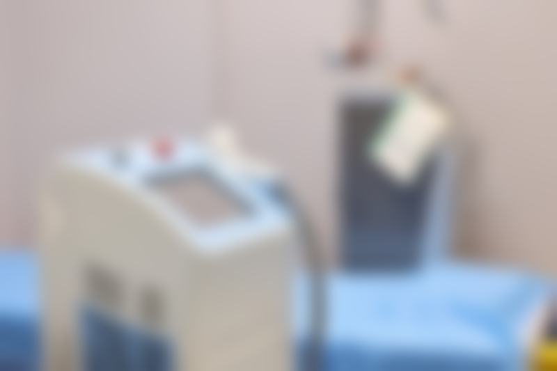 {扬州俏华美医美红蓝光+针清仅680元！高效消炎祛痘、深层清洁肌肤，焕活肌肤新生光彩 