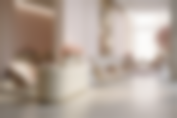 大连市中山区华医医疗美容诊所