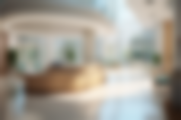 南京铂妃思医疗美容门诊部