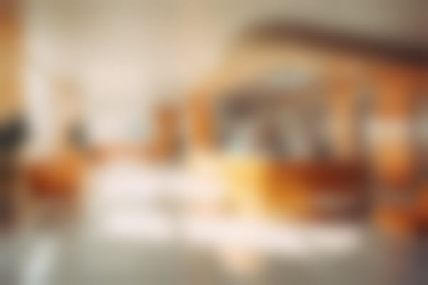 北京家恩德仁医院整形美容科