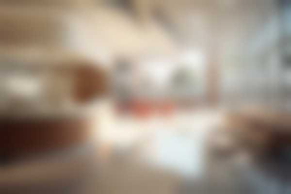 合肥京东方医院医疗美容科