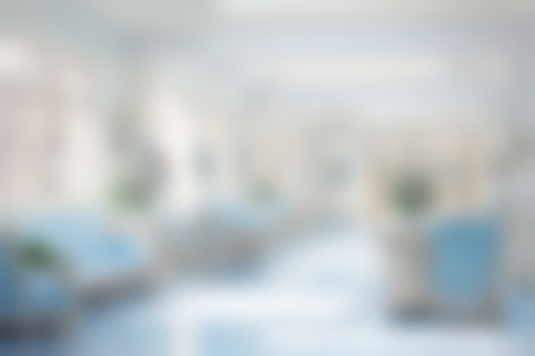 さおり皮肤科诊所