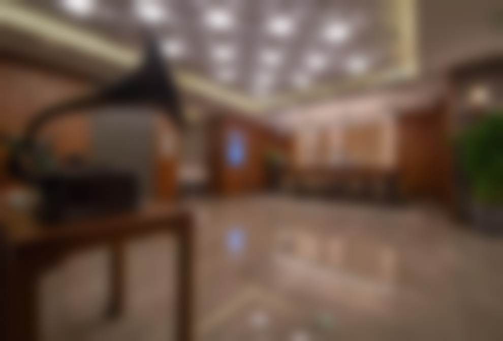 屈云祥医生真实实例