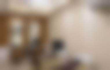 屈云祥医生技术特点