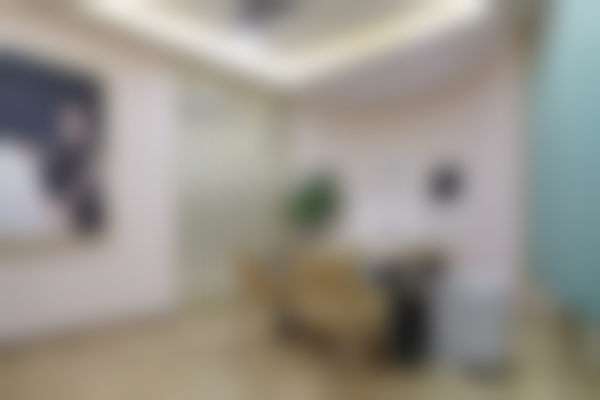 邵起可医生的执业信息：专精资质与丰富经验的理想结合