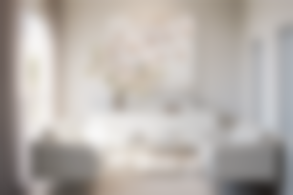 宜兴市人民医院（医疗美容科）地址及乘车路线