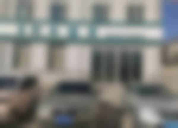 呼和浩特熙禾医疗美容门诊部医生名单