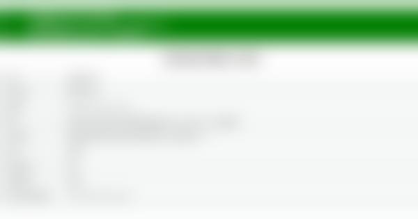 呼和浩特熙禾医疗美容门诊部擅长项目