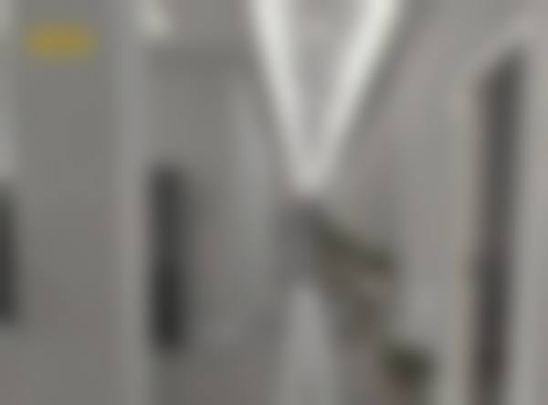 呼和浩特熙禾医疗美容门诊部营业时间