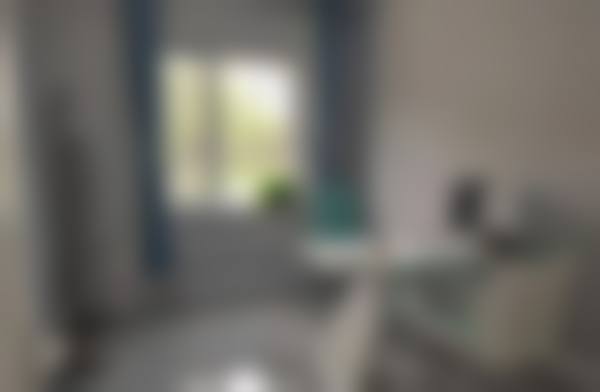 呼和浩特熙禾医疗美容门诊部地址及乘车路线