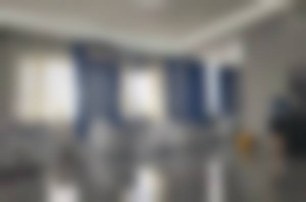 呼和浩特熙禾医疗美容门诊部真实实例