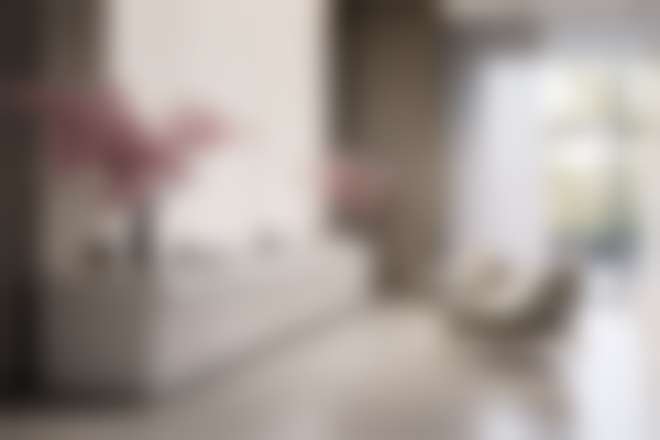 台州艾维朵（炜森）医疗美容门诊部