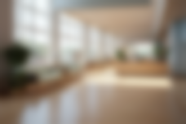 南方医科大学第三附属医院整形美容科