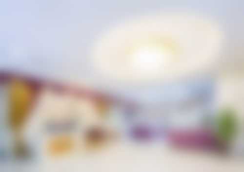 总结与决策建议