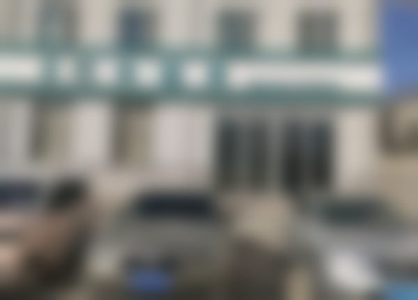 呼和浩特熙禾医疗美容门诊部电话号码