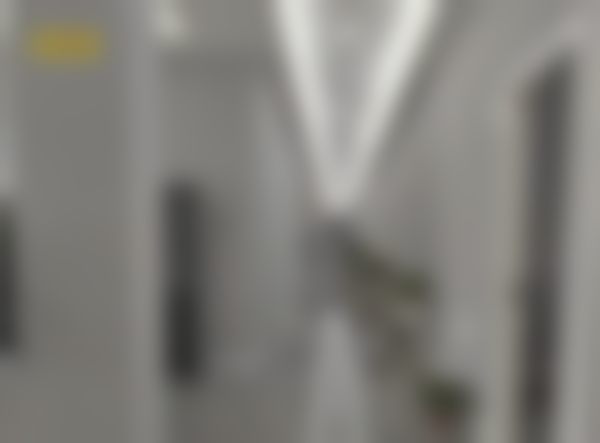 呼和浩特熙禾医疗美容门诊部执业信息