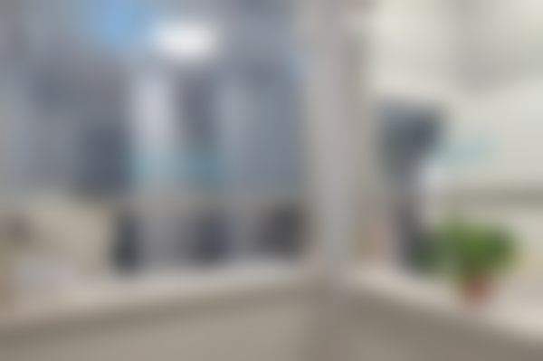 呼和浩特熙禾医疗美容门诊部预约挂号方式