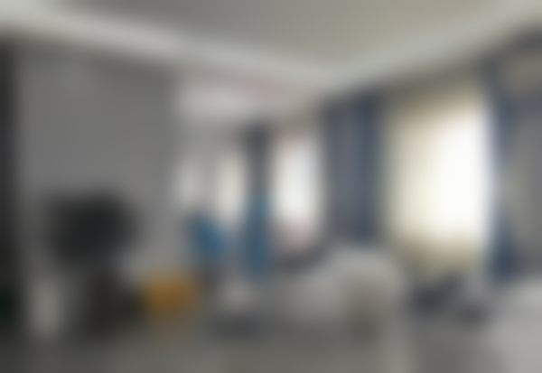 呼和浩特熙禾医疗美容门诊部口碑怎么样