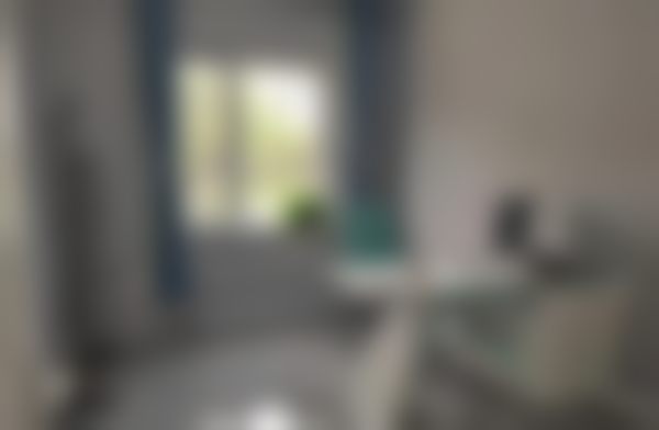 呼和浩特熙禾医疗美容门诊部