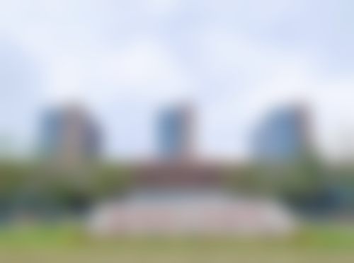 宜兴市人民医院（医疗美容科）电话号码