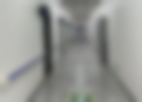 宜兴市人民医院（医疗美容科）预约挂号方式