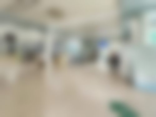 宜兴市人民医院（医疗美容科）医生名单