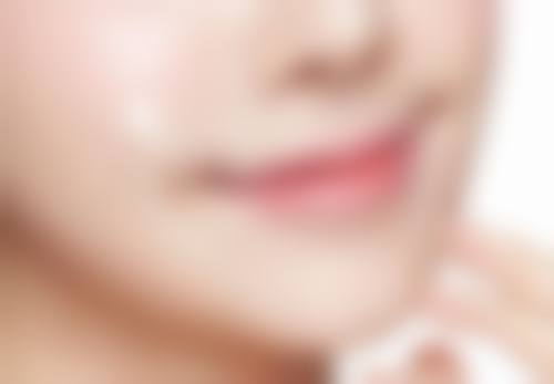 成都军建医院淡化面部疤痕成效怎么样