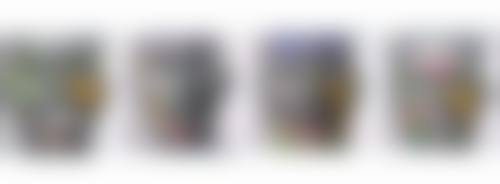 曹立铭医生荣誉资质：实力的象征