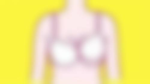 沈阳杏林整形淡化面部疤痕值不值