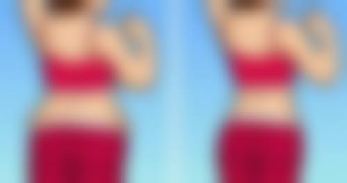 成都军建医院修复孩子脸上被指甲划伤的疤痕靠谱吗？