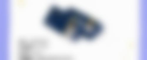 周澜华医生技术特点