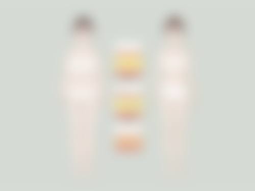 曹立铭医生技术特点：精细与创新并存