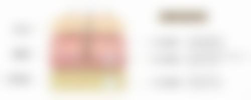 北京圣嘉新医疗美容医院解决隆胸做小了问题靠谱吗？