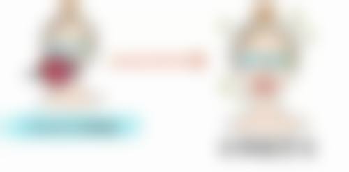 成都素美针对孩子身上疤痕修复在至佳时间内成效如何？