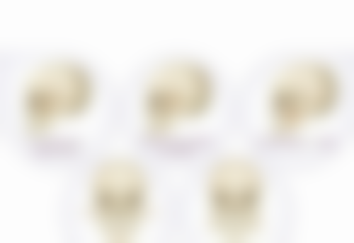 李志敏医生怎么预约挂号