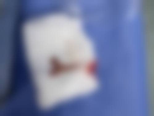 国内台湾京媛医疗美容诊所电话号码