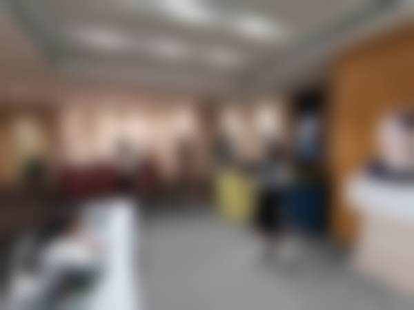 卢美均医生口碑评价：患者心中的美丽魔法师