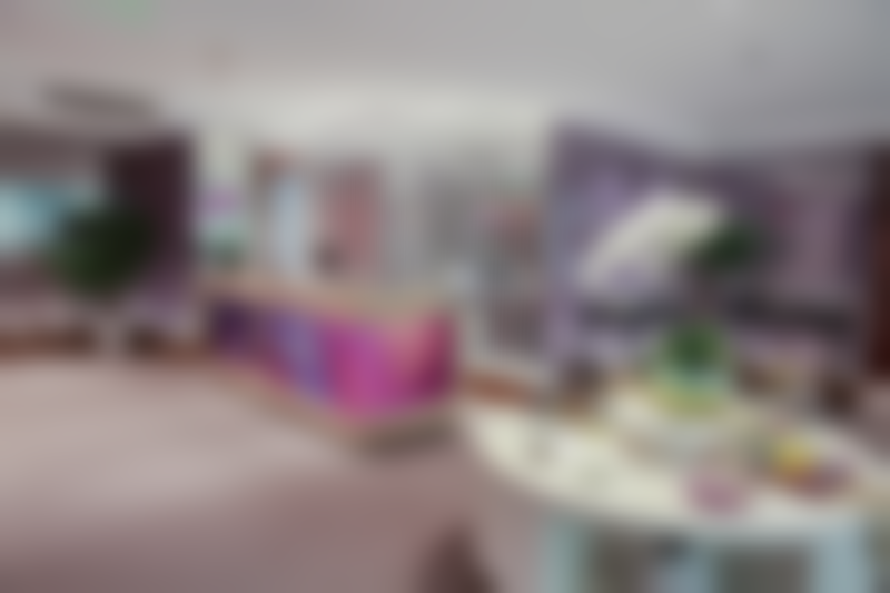 陈成医生执业信息